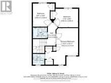 36 KARA LANE | Tillsonburg Ontario | Slide Image Thirty-two
