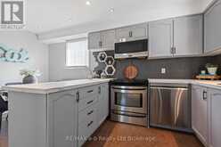 36 KARA LANE | Tillsonburg Ontario | Slide Image Eight