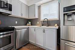 36 KARA LANE | Tillsonburg Ontario | Slide Image Nine