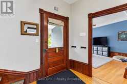 551 GRANT STREET | Woodstock Ontario | Slide Image Two