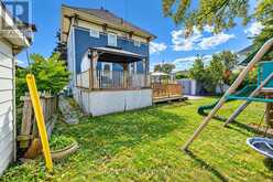 551 GRANT STREET | Woodstock Ontario | Slide Image Thirty-four