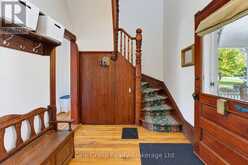 551 GRANT STREET | Woodstock Ontario | Slide Image Three