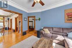 551 GRANT STREET | Woodstock Ontario | Slide Image Six