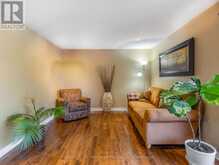535 RICHILEAU AVENUE S | Listowel Ontario | Slide Image Fifteen