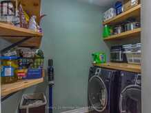 535 RICHILEAU AVENUE S | Listowel Ontario | Slide Image Nineteen