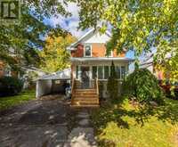 535 RICHILEAU AVENUE S | Listowel Ontario | Slide Image One