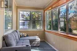 535 RICHILEAU AVENUE S | Listowel Ontario | Slide Image Two