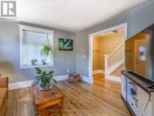 535 RICHILEAU AVENUE S | Listowel Ontario | Slide Image Three