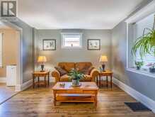 535 RICHILEAU AVENUE S | Listowel Ontario | Slide Image Four