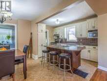 535 RICHILEAU AVENUE S | Listowel Ontario | Slide Image Six