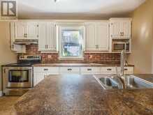 535 RICHILEAU AVENUE S | Listowel Ontario | Slide Image Eight