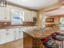 535 RICHILEAU AVENUE S | Listowel Ontario | Slide Image Nine