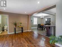 535 RICHILEAU AVENUE S | Listowel Ontario | Slide Image Thirteen