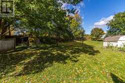 535 RICHILEAU AVENUE S | Listowel Ontario | Slide Image Thirty-one