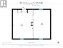 535 RICHILEAU AVENUE S | Listowel Ontario | Slide Image Thirty-four