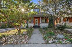 225 GRAHAM STREET | Woodstock Ontario | Slide Image One