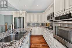 436 FAIRWAY ROAD | Woodstock Ontario | Slide Image Fifteen