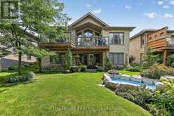436 FAIRWAY ROAD | Woodstock Ontario | Slide Image Twenty-eight
