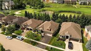 436 FAIRWAY ROAD | Woodstock Ontario | Slide Image Thirty-seven
