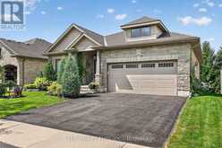 436 FAIRWAY ROAD | Woodstock Ontario | Slide Image Three