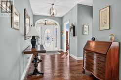 436 FAIRWAY ROAD | Woodstock Ontario | Slide Image Five
