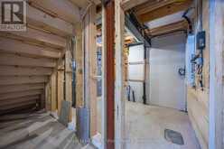 9 GREENHILL DRIVE | Tillsonburg Ontario | Slide Image Forty