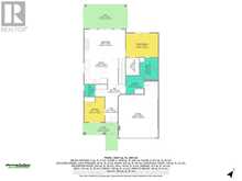 9 GREENHILL DRIVE | Tillsonburg Ontario | Slide Image Forty-three