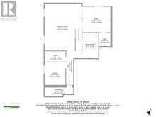 9 GREENHILL DRIVE | Tillsonburg Ontario | Slide Image Forty-five