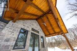 9 GREENHILL DRIVE | Tillsonburg Ontario | Slide Image Forty-six