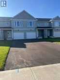 54 PARK ROW | Woodstock Ontario | Slide Image One