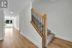 54 PARK ROW | Woodstock Ontario | Slide Image Two