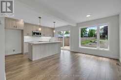 54 PARK ROW | Woodstock Ontario | Slide Image Eight