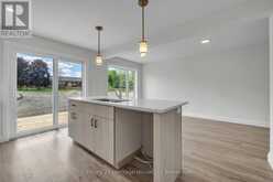 54 PARK ROW | Woodstock Ontario | Slide Image Nine