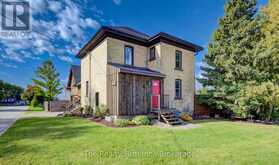 27 MILL Street W | Perth East Ontario | Slide Image One