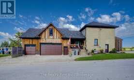 27 MILL Street W | Perth East Ontario | Slide Image Three