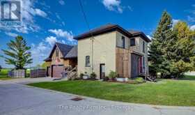 27 MILL Street W | Perth East Ontario | Slide Image Five