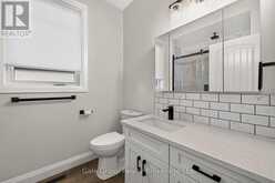 3 EVERGREEN COURT | Tillsonburg Ontario | Slide Image Fifteen