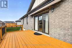 3 EVERGREEN COURT | Tillsonburg Ontario | Slide Image Thirty-seven
