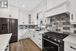 3 EVERGREEN COURT | Tillsonburg Ontario | Slide Image Seven