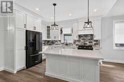 3 EVERGREEN COURT | Tillsonburg Ontario | Slide Image Eight
