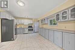 17846 EVELYN DRIVE | Zorra Ontario | Slide Image Eleven