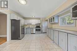 17846 EVELYN DRIVE | Zorra Ontario | Slide Image Twelve