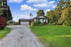 17846 EVELYN DRIVE | Zorra Ontario | Slide Image One