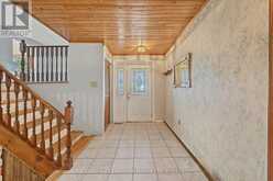 17846 EVELYN DRIVE | Zorra Ontario | Slide Image Five
