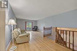 17846 EVELYN DRIVE | Zorra Ontario | Slide Image Six