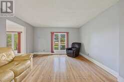 17846 EVELYN DRIVE | Zorra Ontario | Slide Image Seven