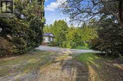 17846 EVELYN DRIVE | Zorra Ontario | Slide Image Twenty-five