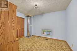 17846 EVELYN DRIVE | Zorra Ontario | Slide Image Fifteen