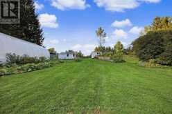 17846 EVELYN DRIVE | Zorra Ontario | Slide Image Twenty-eight