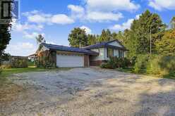 17846 EVELYN DRIVE | Zorra Ontario | Slide Image Three